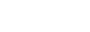 Sara Zastko | Marketing Professional