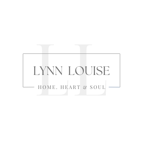 Lynn Louise