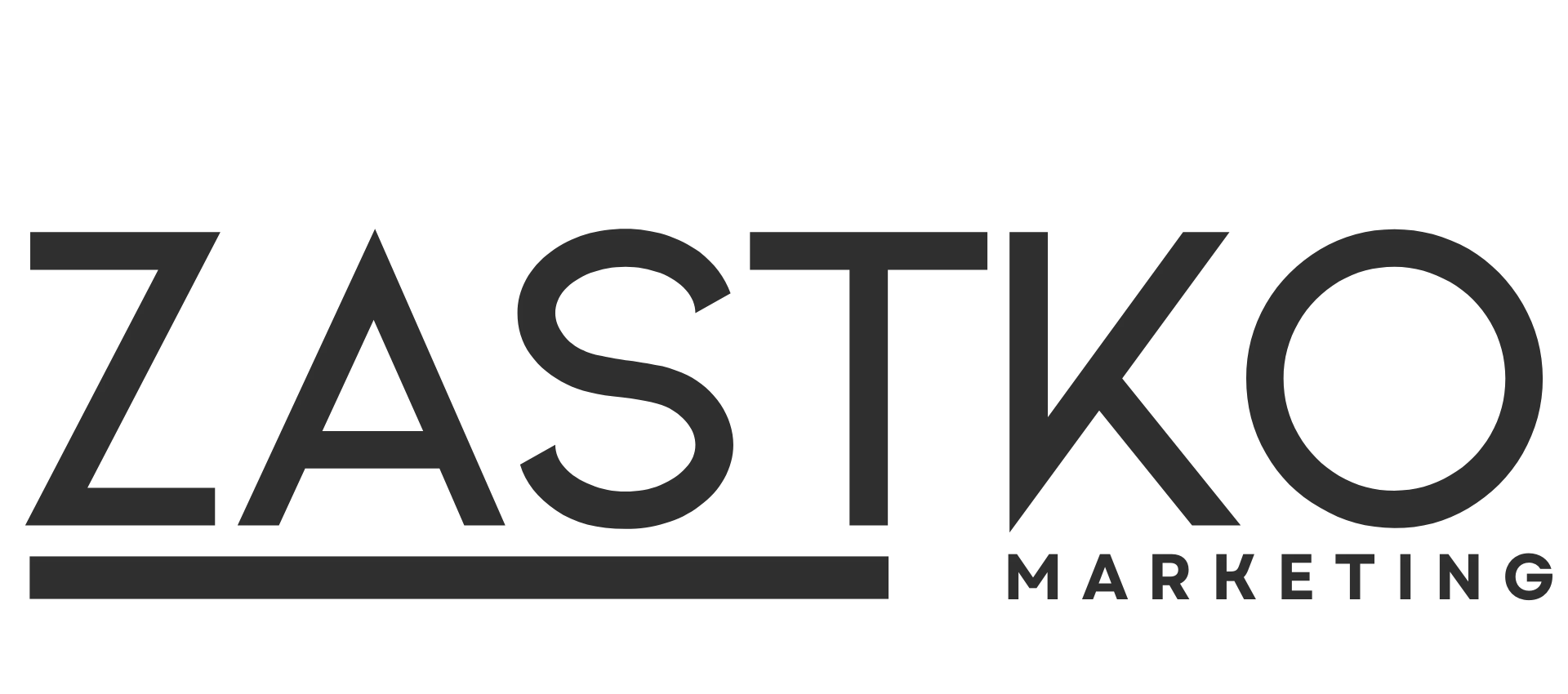 Sara Zastko | Marketing Professional